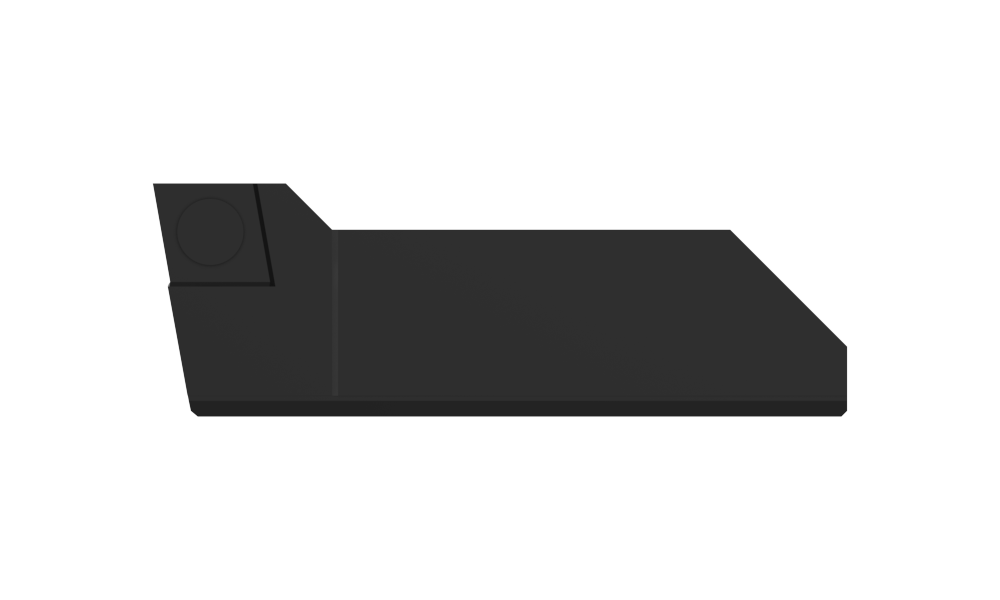 Side